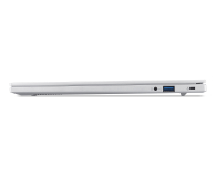 Acer Aspire 14 Ultra 5-325/16GB/512/Win11 - 1549485 - zdjęcie 10